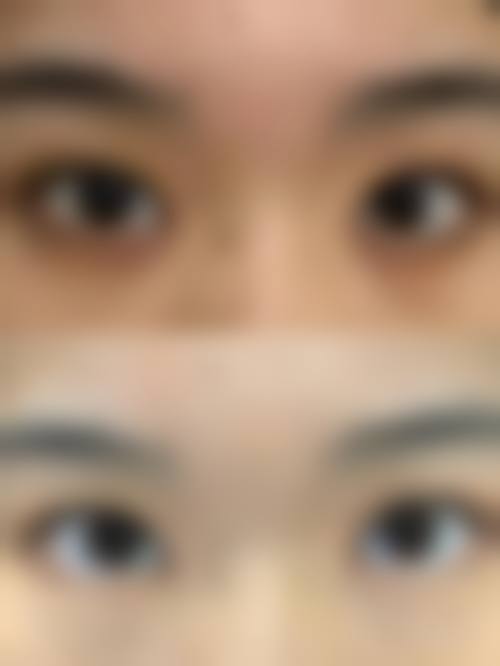 核心整形项目与特色优势