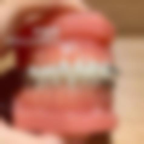常见问题解答