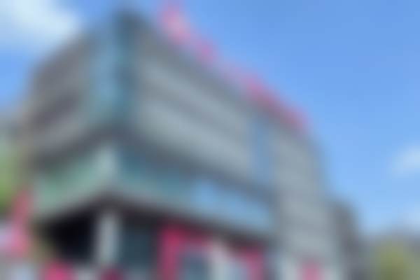 医生团队:重庆市李新口碑怎么样,核心医生技术实力强
