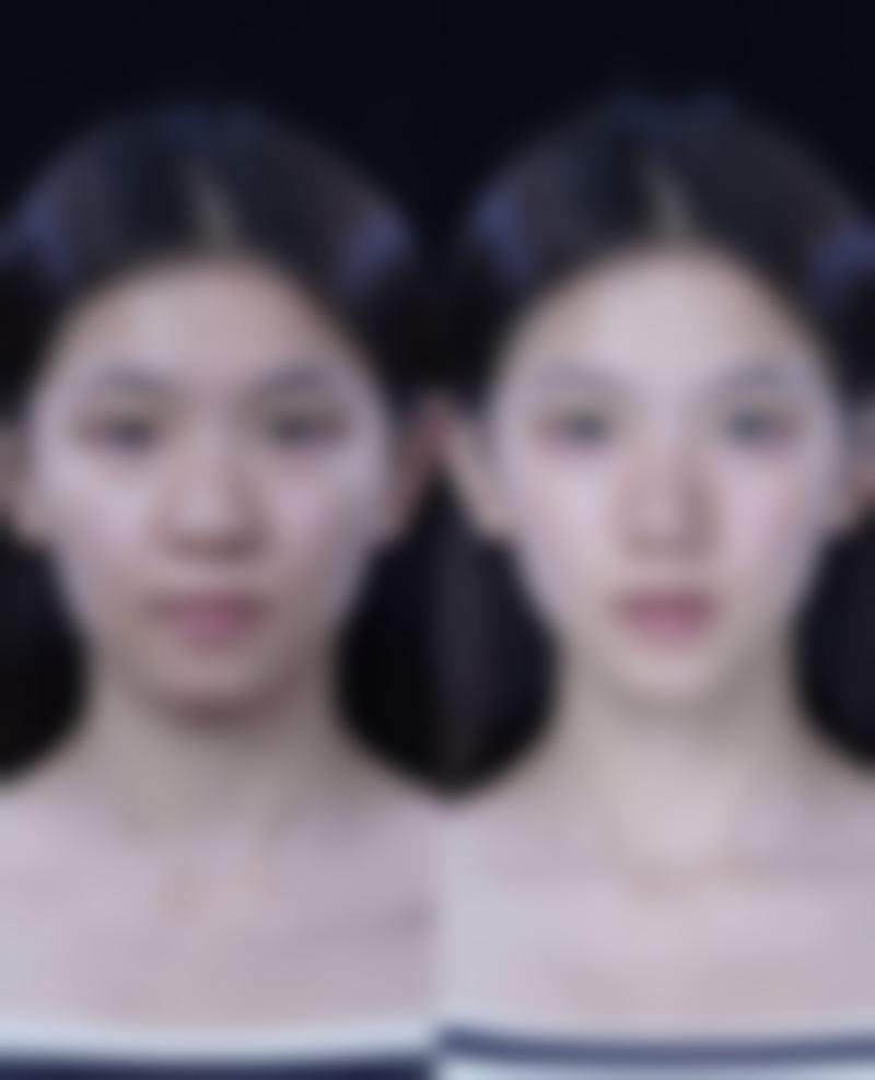 设备环境与安心保护:科技赋能舒适体验