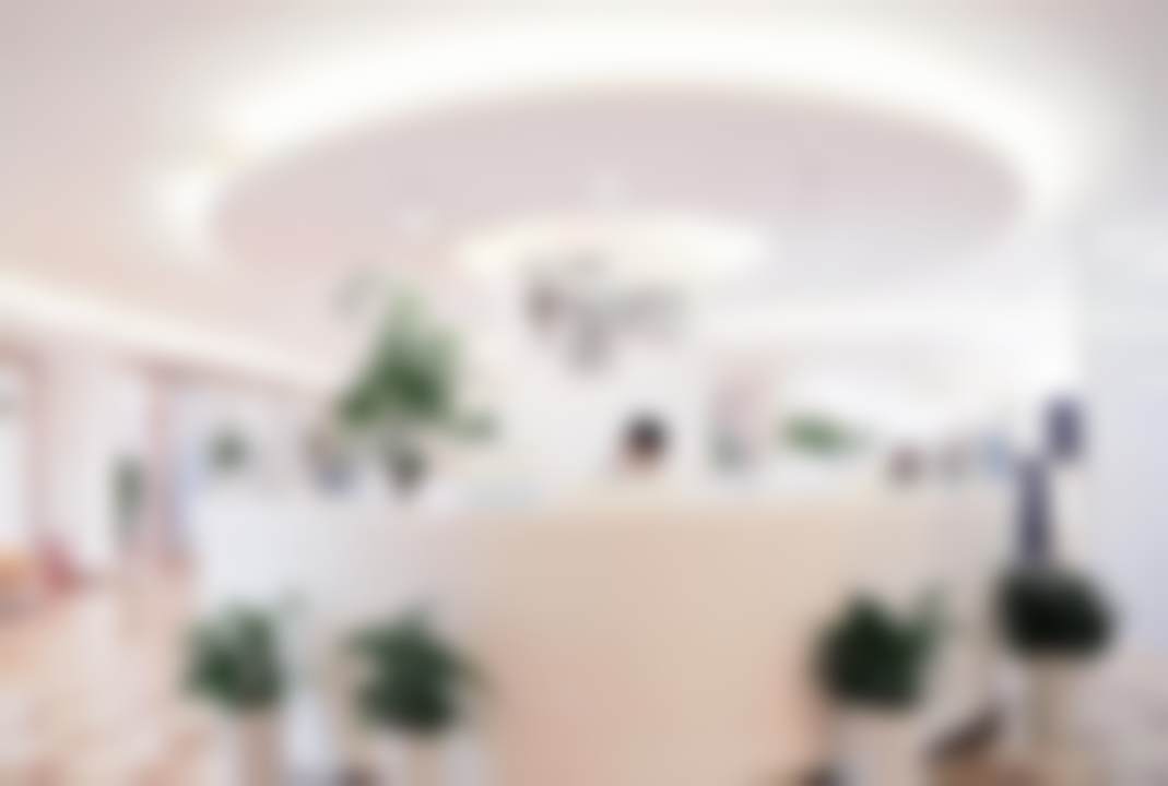 临床实例分享