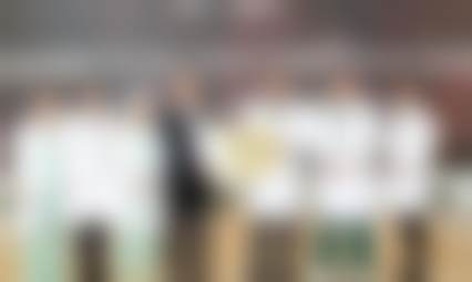 结语:口碑是一点一滴做出来的