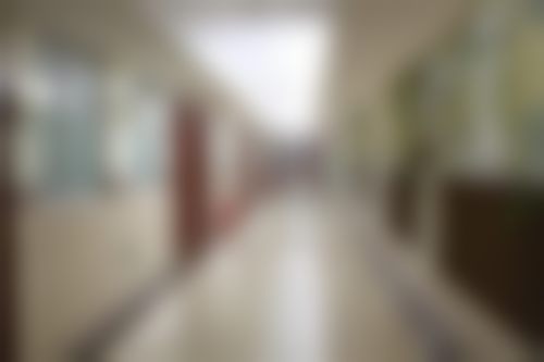 五、就诊指南:如何顺利见到罗奇医生