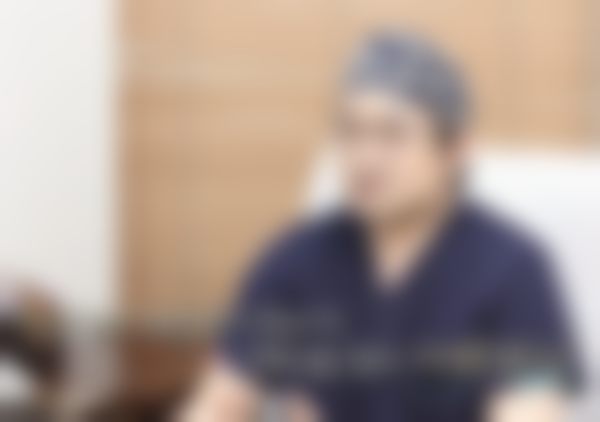医院资质与实力:正规性是信任的基石