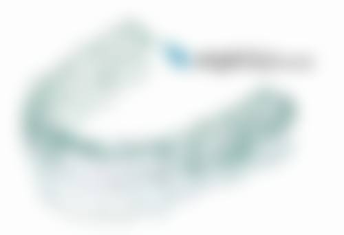 陕西儿童牙科医生在线咨询24小时，西安靠谱儿童牙医推荐及儿童龋病预防攻略 