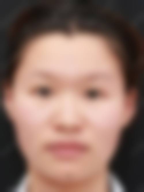预约方式与路线指引