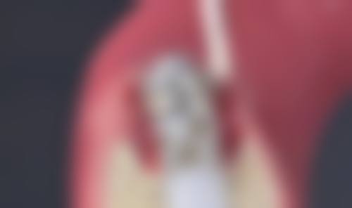 常见问题解答(FAQ)