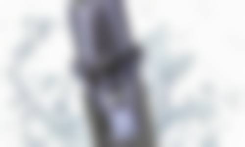 FAQ常见问题解答