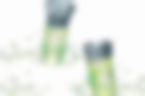 优惠活动详情:高性价比口腔服务,限时预约享特价