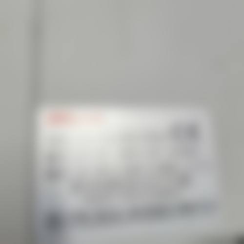 特色科室与项目:个性化方案,解决多种口腔难题
