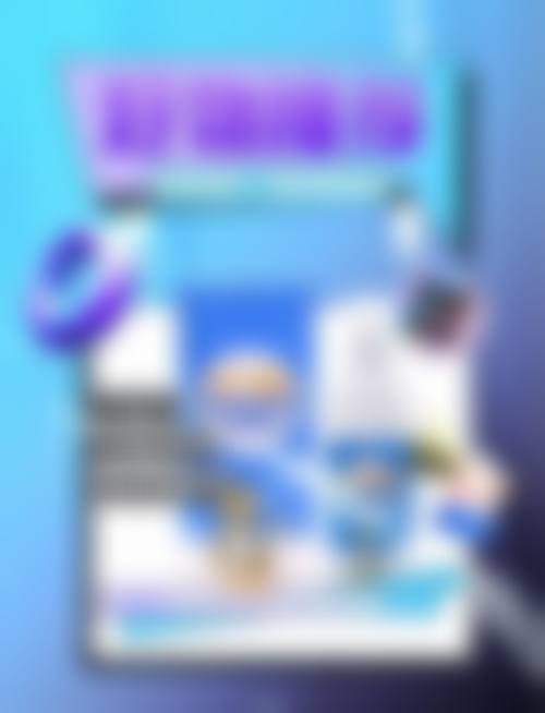 患者真实评价