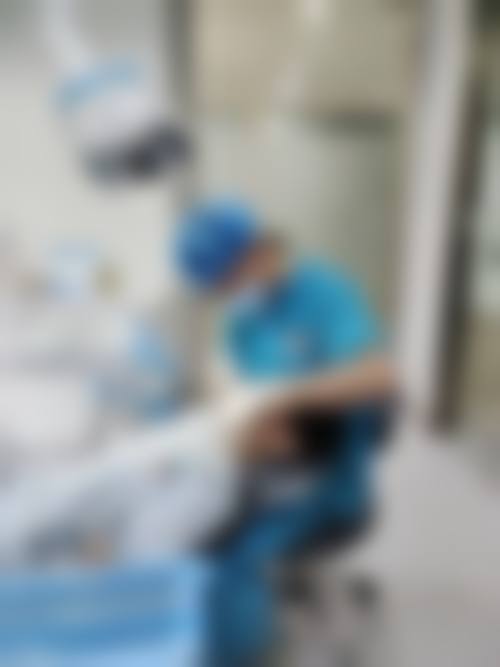 结尾预约号召