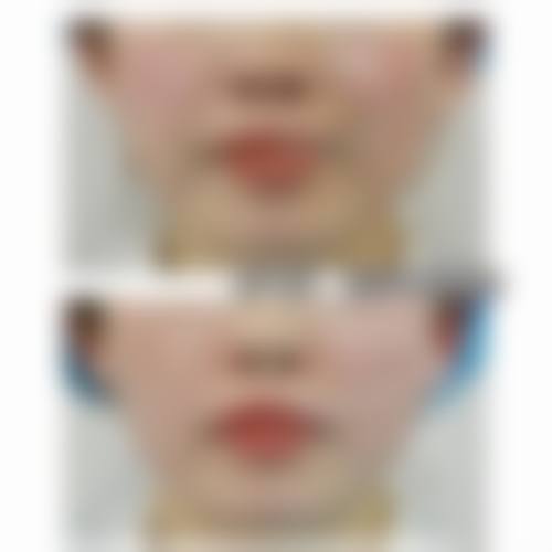 医院资质与正规性解答
