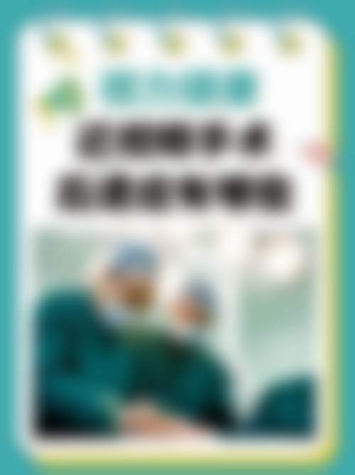 擅长项目详解