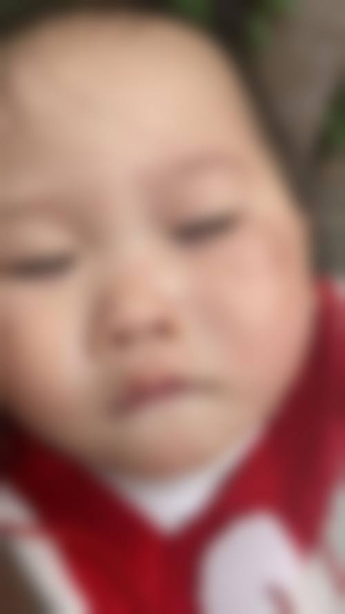 服务流程与保护:从预约到随访的人性化体验