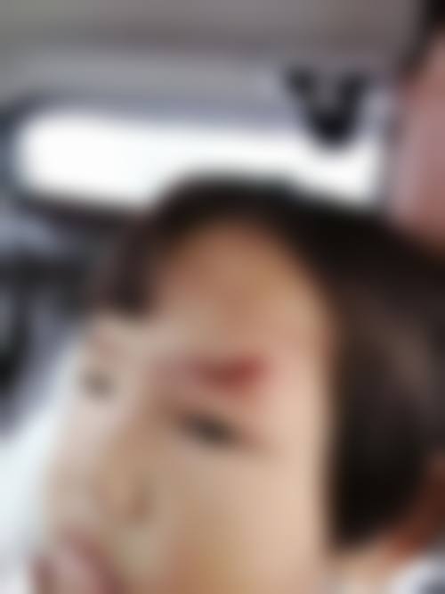 FAQ:常见疑问解答