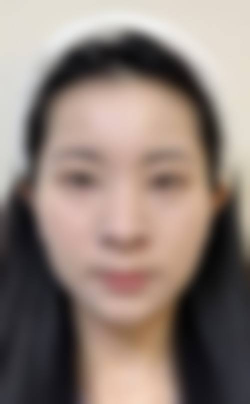 市场参考价格与优惠活动
