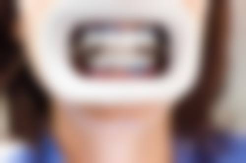 医院资质与实力:正规专精,值得信赖