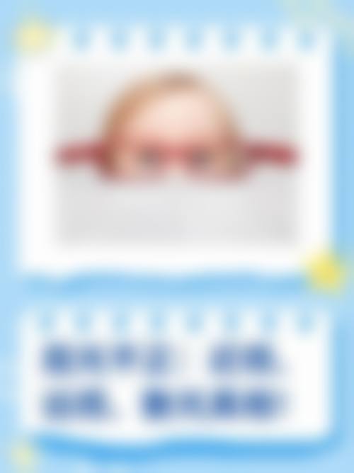 服务流程:预约便捷,全程贴心关怀