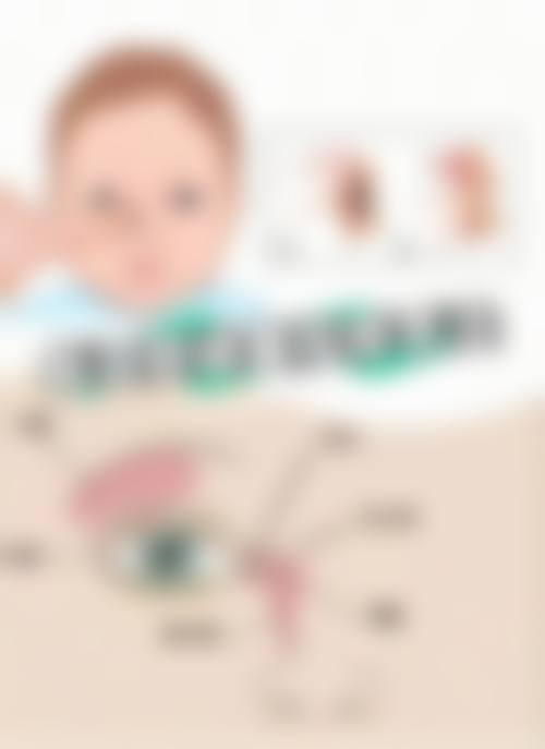 常见问题解答(FAQ)