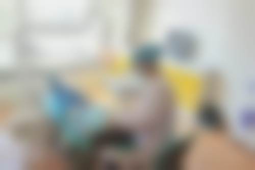 结尾预约号召
