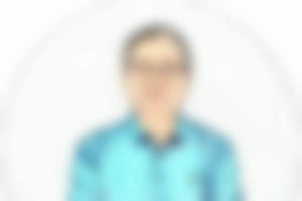 预约优惠活动