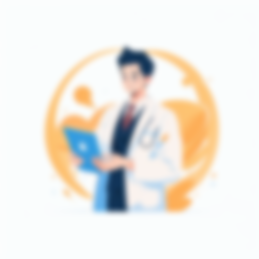 李承霖