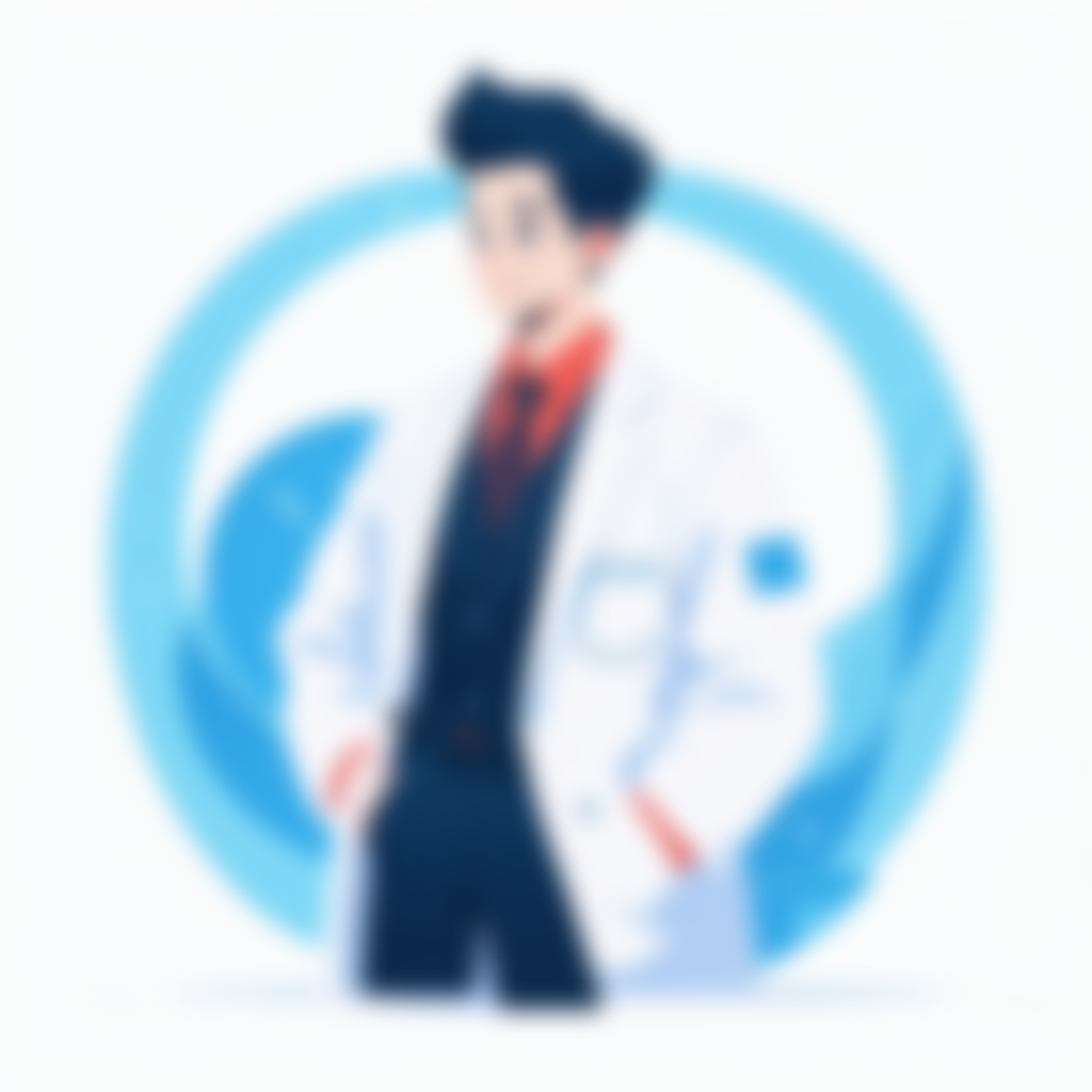 林彦廷