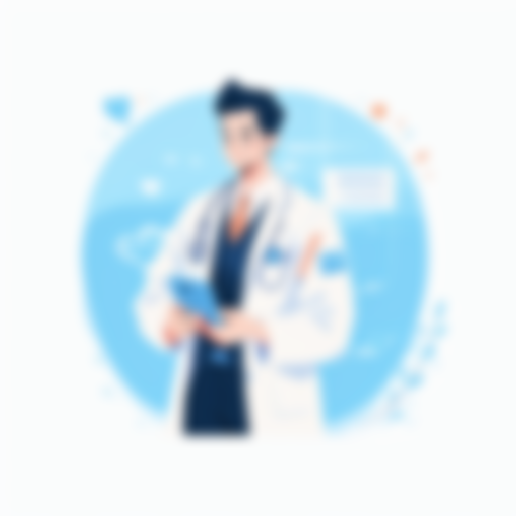 李成明