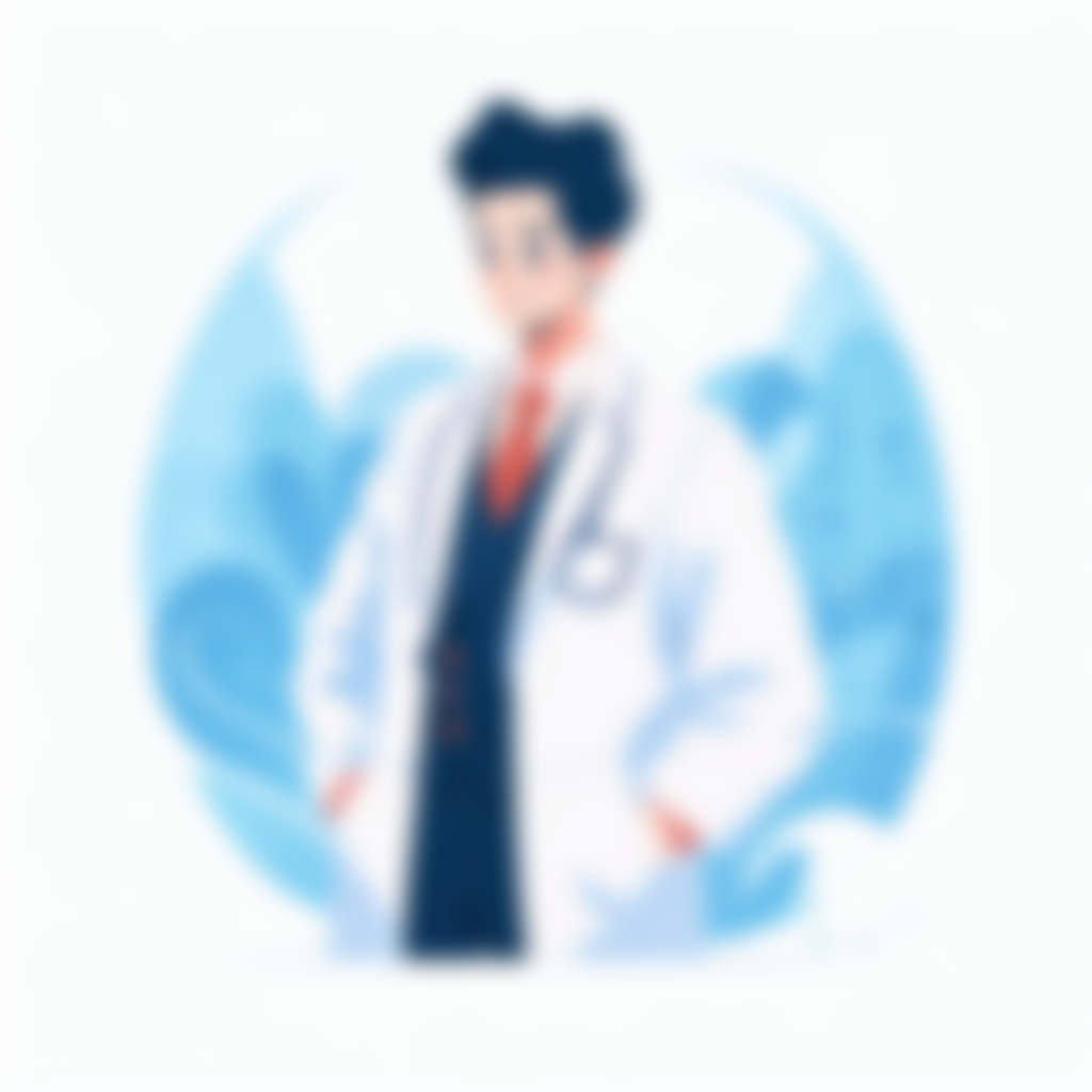 苏玉涛