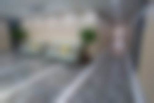 患者真实评价