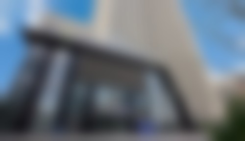 五、就诊指南:预约挂号流程全拆解与效率高就诊体验