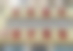 新乡李卓然医疗美容诊所