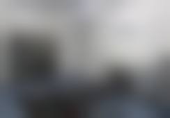 北京市刘娟娟和贺天遥谁厉害？5大维度对比分析，揭晓北京市刘娟娟和贺天遥谁厉害
