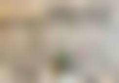 患者真实评价