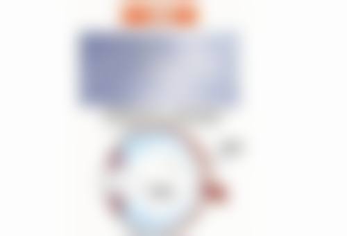 结尾预约号召