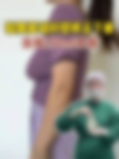 结尾:预约与到院指引