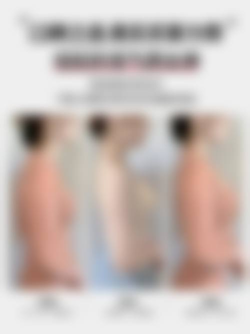 常见问题(FAQ)
