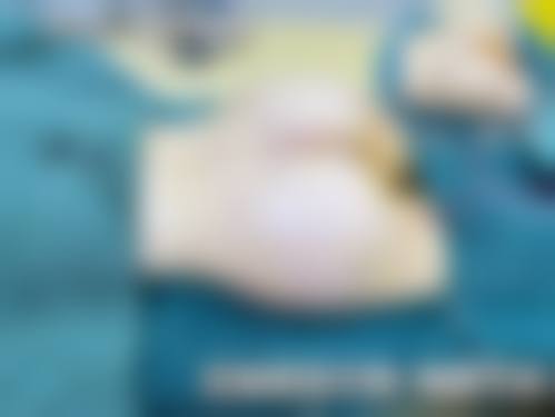 特色项目与价格优势:微整形与激光美容