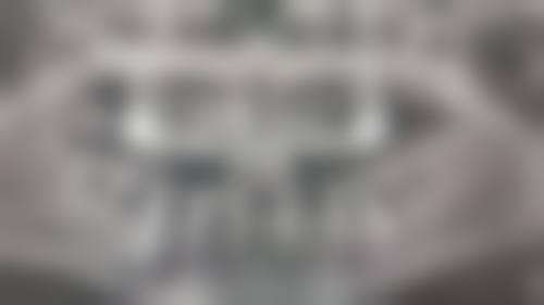 患者真实评价