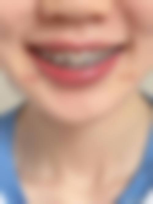 结尾预约号召
