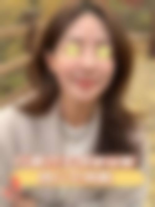 医院资质与实力:正规运营与骨干医生团队