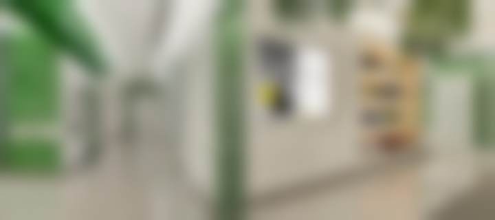 七、总结:辽宁省更出名的医美医生,口碑之选值得信赖