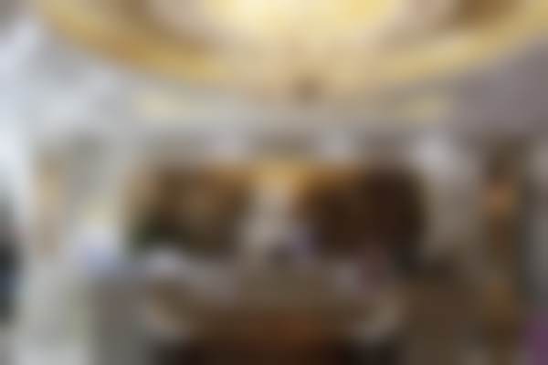 三、医院优势——口碑背后的实力支撑