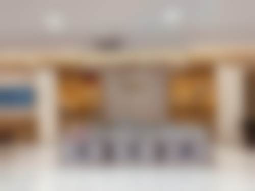 常见问题解答(FAQ)