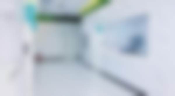五、就诊指南:找辽宁省更出名的医美医生,轻松到院