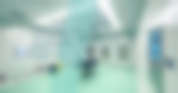 辽宁省最出名的医美医生：张弛院长 | 怎么选？2024口碑技术双优名单 | 避坑指南