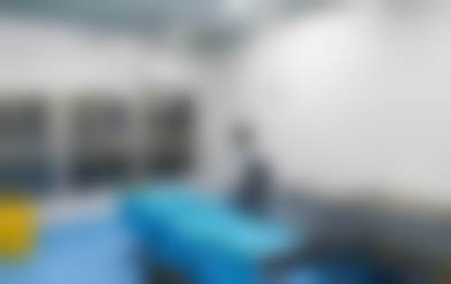 临床实例分享