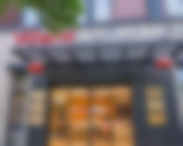 擅长项目详解