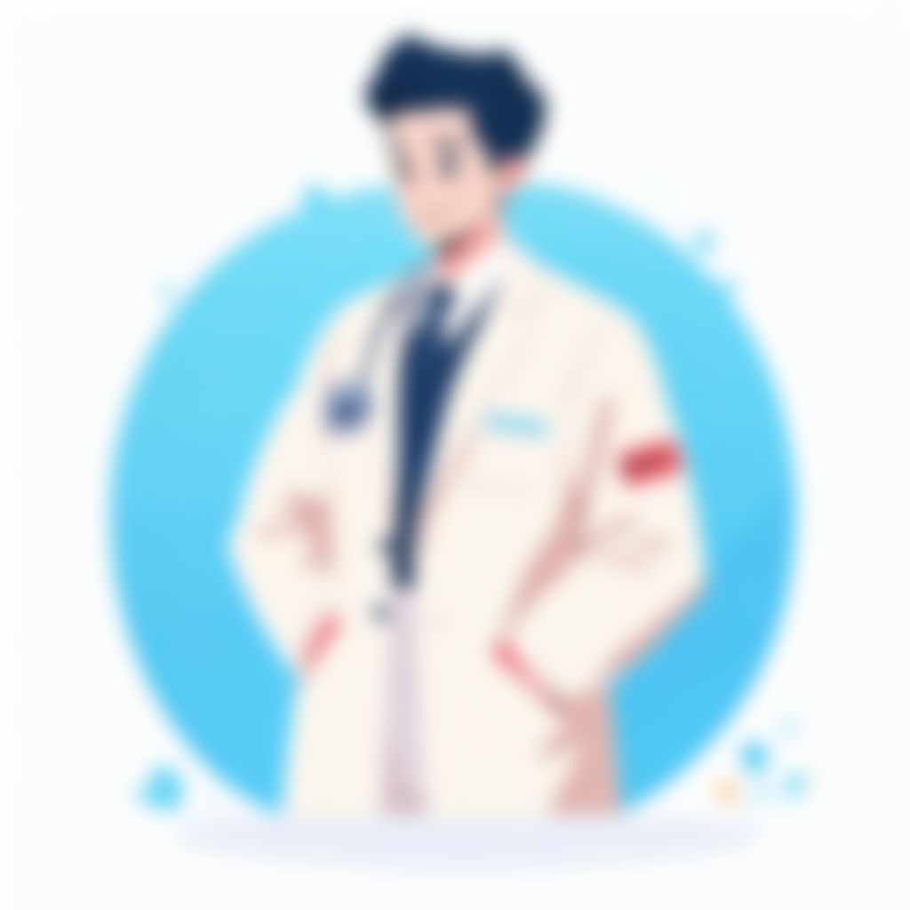 史叶琴